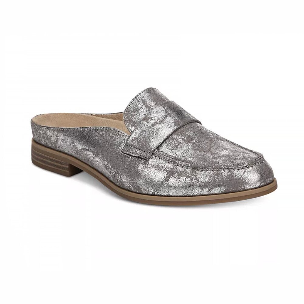 Naturalizer Mattie Mules
